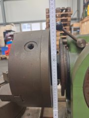 Διαιρετης 9 Walter HU 250E-thumb-15
