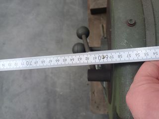 Διαιρετης 9 Walter HU 250E-thumb-16