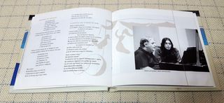 Μάνος Χατζιδάκις – Τα Παράλογα CD-thumb-1