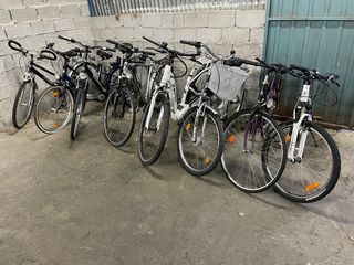 Bicycle other '18 Ποδήλατα μεταχειρισμένα 