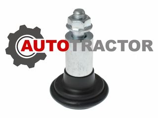  ΒΙΔΑ ΟΔΗΓΟΥ ΡΟΥΛΕΜΑΝ NISSAN NV400/ RENAULT MASTER III/ OPEL MOVANO ΑΝΩ Κωδικός: 153901