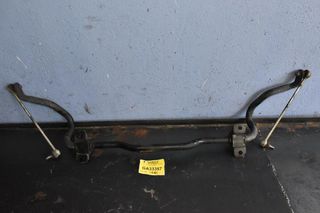 Ζυγαρια Volvo V40 1.6 Β4164Τ 2010-2015 AV61-5482-EB
