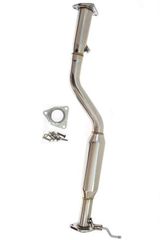 Βελτίωσης Downpipe κατάλληλο για ASTRA G OPC 2.0T  - ASTRA H OPC 2.0T    +10% αύξηση ιπποδύναμης