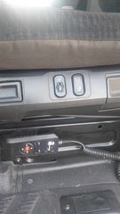 Mercedes-Benz 2017-thumb-8