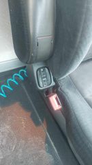 Mercedes-Benz 2017-thumb-12