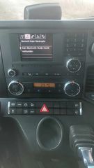 Mercedes-Benz 2017-thumb-14
