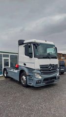 Mercedes-Benz 2017-thumb-1