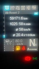 Mercedes-Benz 2017-thumb-5