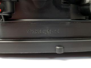 Ψευτοκαπακο ΓΝΗΣΙΟ thp ΜΟΤΕΡ 207/308/c4 turbo ΚΛΠ-thumb-1