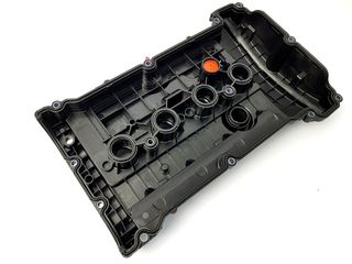Ψευτοκαπακο ΓΝΗΣΙΟ thp ΜΟΤΕΡ 207/308/c4 turbo ΚΛΠ-thumb-4