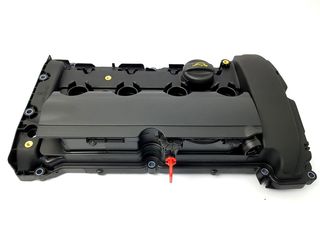 Ψευτοκαπακο ΓΝΗΣΙΟ thp ΜΟΤΕΡ 207/308/c4 turbo ΚΛΠ-thumb-5