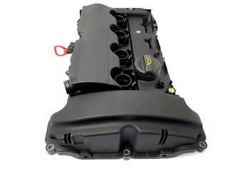 Ψευτοκαπακο ΓΝΗΣΙΟ thp ΜΟΤΕΡ 207/308/c4 turbo ΚΛΠ-thumb-6