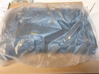 Ψευτοκαπακο ΓΝΗΣΙΟ thp ΜΟΤΕΡ 207/308/c4 turbo ΚΛΠ-thumb-2