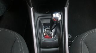 Peugeot 2008 2016 AUTOMATIC  F1-thumb-19