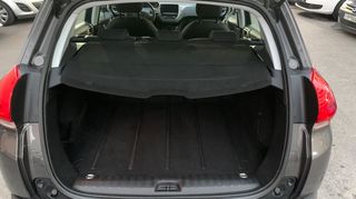 Peugeot 2008 2016 AUTOMATIC  F1-thumb-21