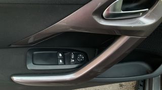 Peugeot 2008 2016 AUTOMATIC  F1-thumb-26