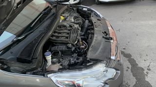 Peugeot 2008 2016 AUTOMATIC  F1-thumb-29