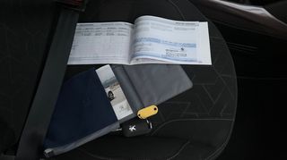 Peugeot 2008 2016 AUTOMATIC  F1-thumb-24