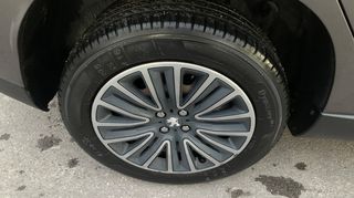 Peugeot 2008 2016 AUTOMATIC  F1-thumb-23