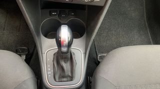 Volkswagen Polo 2014 TDI DSG AUTOMATIC-thumb-23