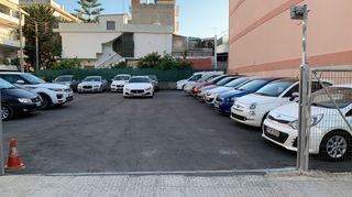 Volkswagen Polo 2014 TDI DSG AUTOMATIC-thumb-33