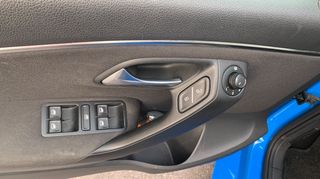 Volkswagen Polo 2014 TDI DSG AUTOMATIC-thumb-25