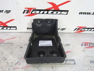 Βαση μπαταριασ nissan d23 15- - 005590