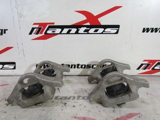 Δεστρα nissan d23 15- - 005597