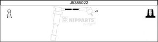 ΜΠΟΥΖΟΚΑΛΩΔΙΑ KIA SORENTO 3.5CC C1166 , 2742039800 , 2744039800 , 2746039800 , 2750139B00 / 2742039800