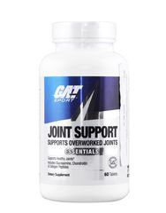 GAT JOINT SUPPORT 60TABS