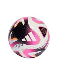 adidas Conext 24 Pro IP1616 football