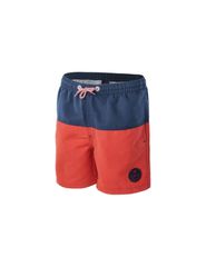 Aquawavw drakon Jr 92800348683 shorts
