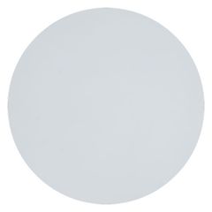 Επιφάνεια Τραπεζιού Fervor HPL Ivory Φ69cm