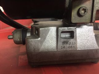BMW ABS UNIT -thumb-3