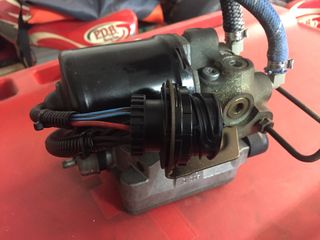BMW ABS UNIT -thumb-4