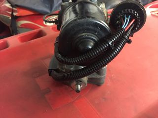 BMW ABS UNIT -thumb-5