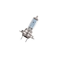 Λάμπα H7 CB (Intense) Next Gen 2τμχ Osram