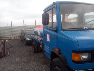Βυτίο Mercedes-Benz 1991-thumb-2