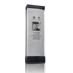 Autoglym Instadry- Drying Towel Συνθετικό πανί στεγνώματος
