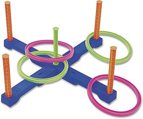 Πέταγμα Δαχτυλιδιών 99309