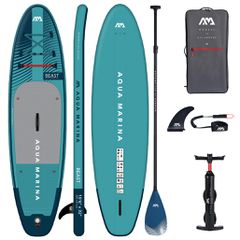 Am sup Beast mod-23 28347