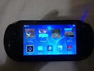 GAMING ΚΟΝΣΟΛΑ-thumb-3