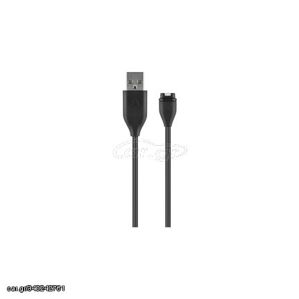 GARMIN Charging / Data Cable Black GA-010-12491-01