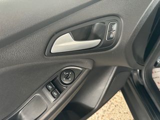 Ford Focus 2016 120ps, NAVIGATION!-thumb-17