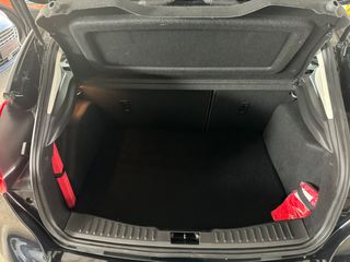 Ford Focus 2016 120ps, NAVIGATION!-thumb-18