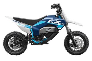 CFmoto 2026 CX-2E-thumb-1