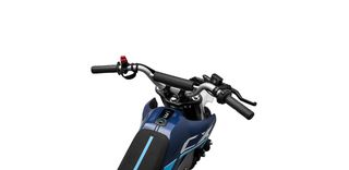 CFmoto 2026 CX-2E-thumb-2