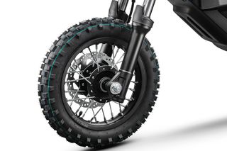 CFmoto 2026 CX-2E-thumb-3
