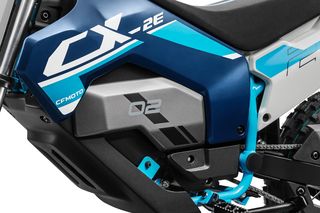 CFmoto 2026 CX-2E-thumb-4