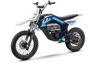 CFmoto 2026 CX-5E-thumb-1